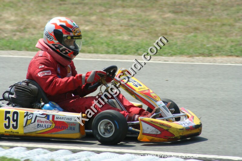 CF-FFSA-02072006 451.jpg